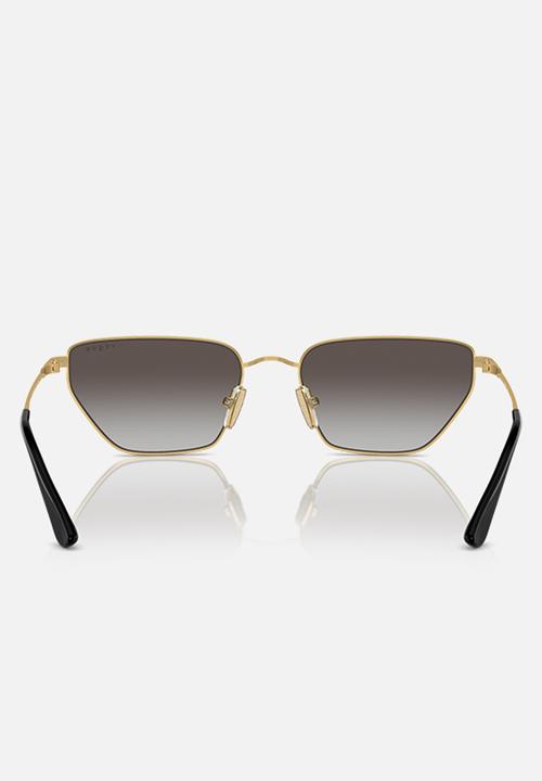 Vogue Eyewear - Vogue Eyewear - 0VO4316S - Gold