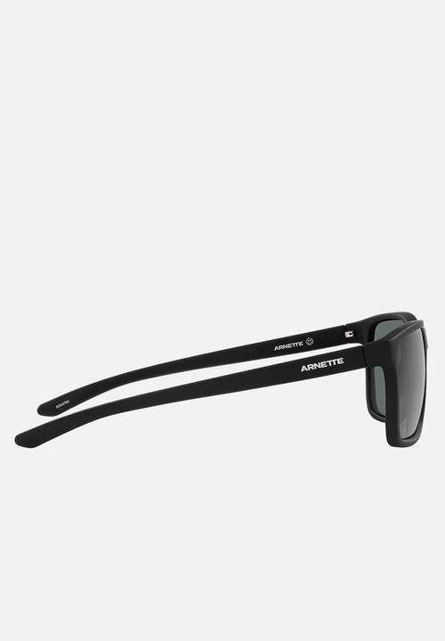 Arnette - 0AN4323 - Black