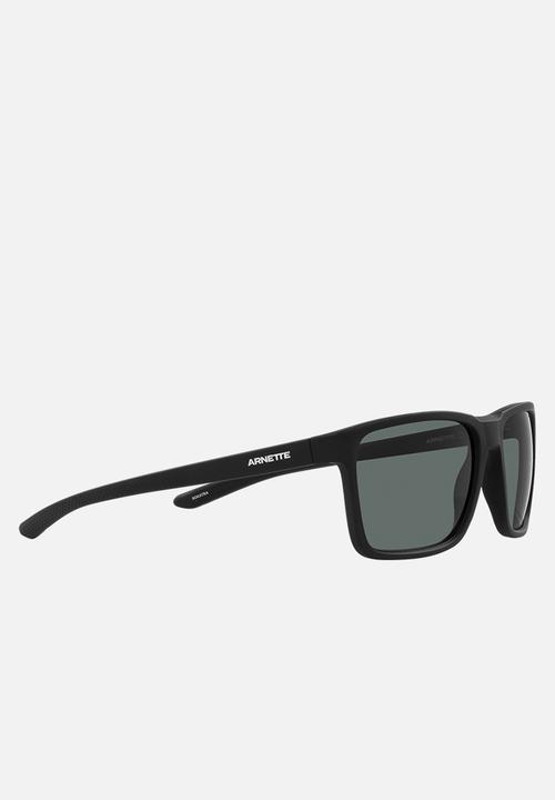 Arnette - 0AN4323 - Black