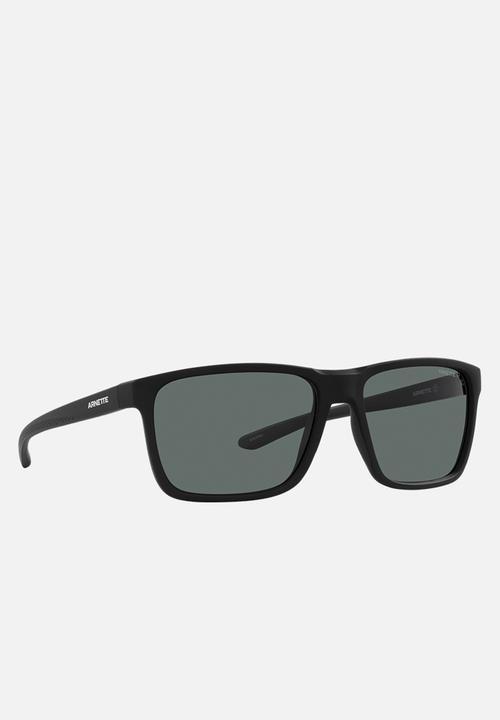 Arnette - 0AN4323 - Black
