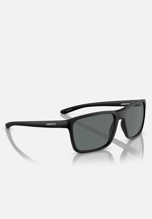 Arnette - 0AN4323 - Black