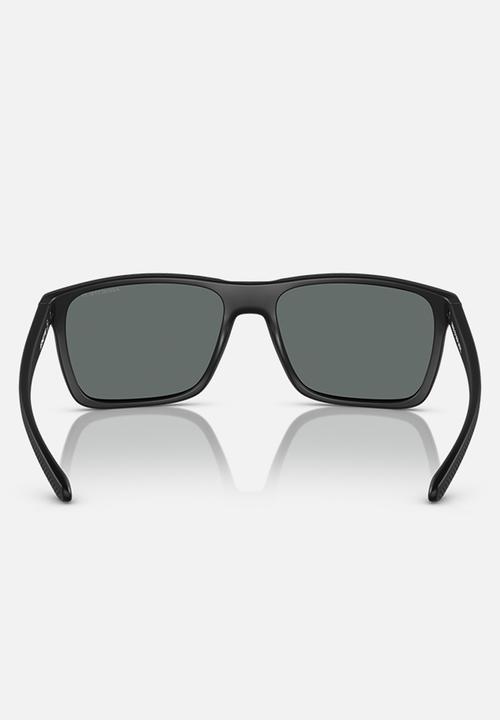 Arnette - 0AN4323 - Black