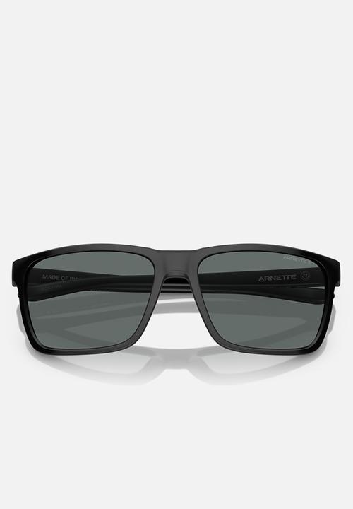 Arnette - 0AN4323 - Black