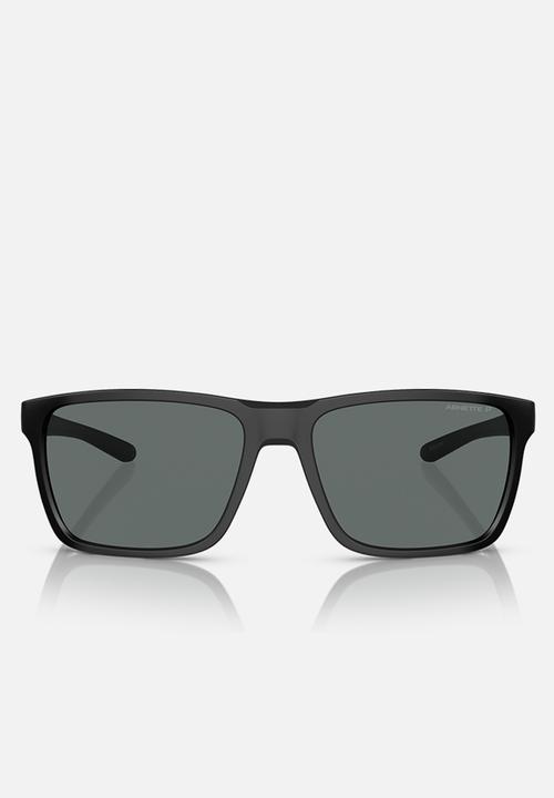 Arnette - 0AN4323 - Black