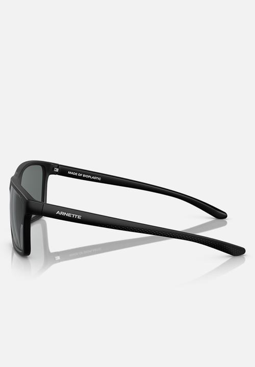 Arnette - 0AN4323 - Black