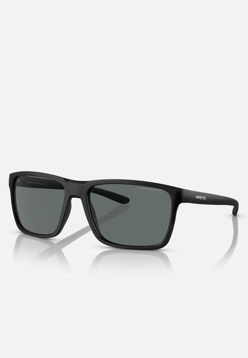 Arnette - 0AN4323 - Black
