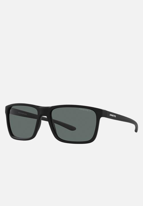 Arnette - 0AN4323 - Black