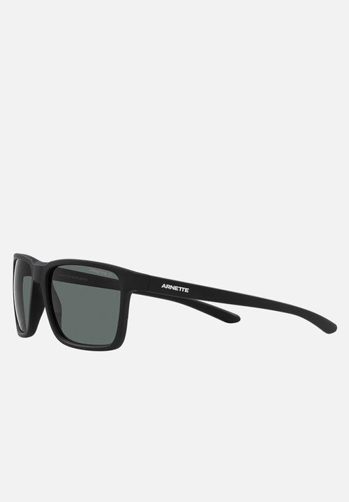 Arnette - 0AN4323 - Black