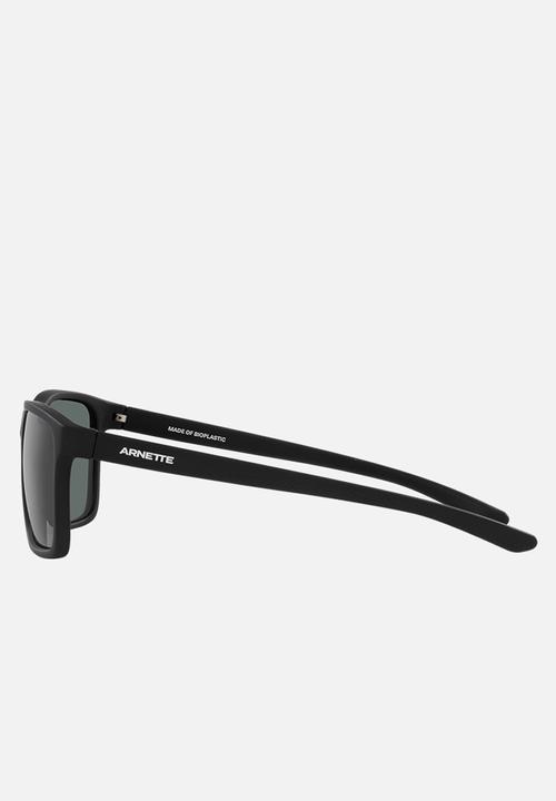 Arnette - 0AN4323 - Black