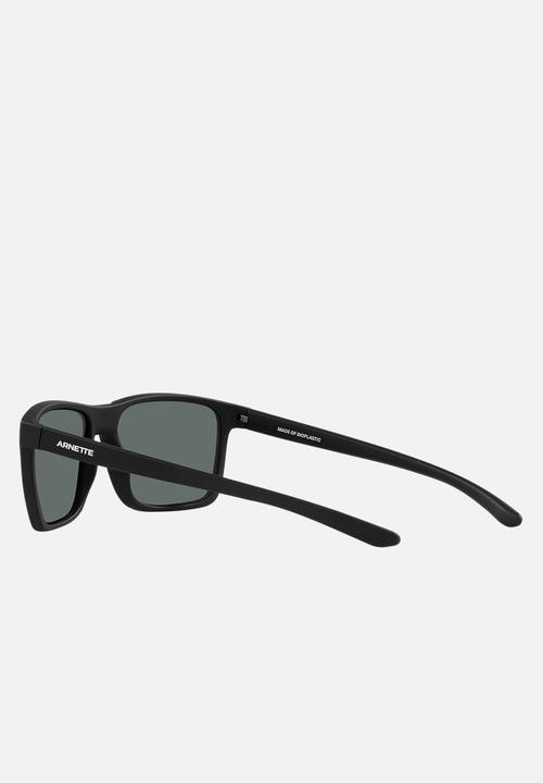 Arnette - 0AN4323 - Black