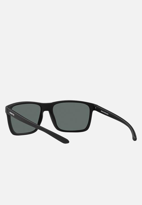 Arnette - 0AN4323 - Black