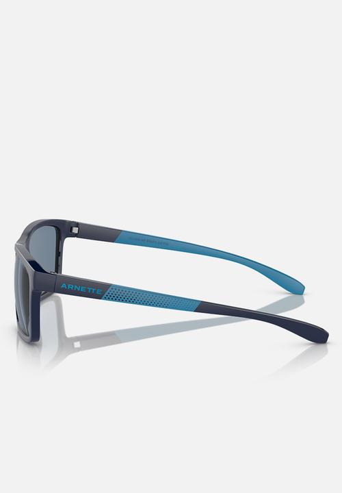 Arnette - AN4328U Middlemist