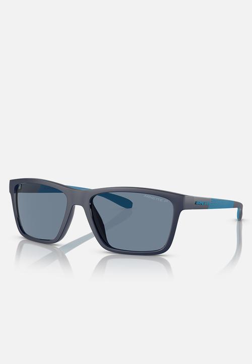 Arnette - AN4328U Middlemist