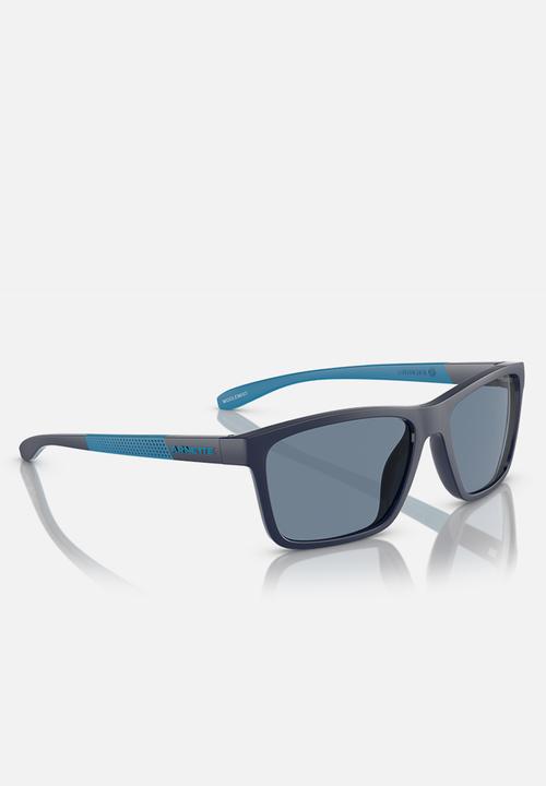 Arnette - AN4328U Middlemist