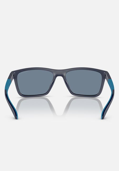 Arnette - AN4328U Middlemist