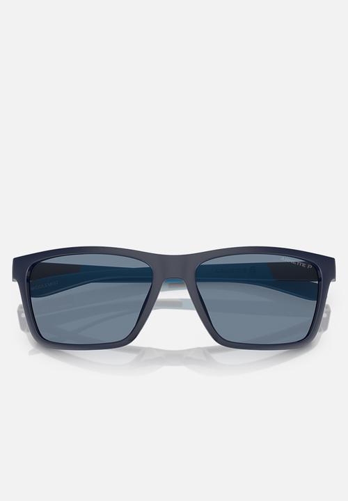 Arnette - AN4328U Middlemist