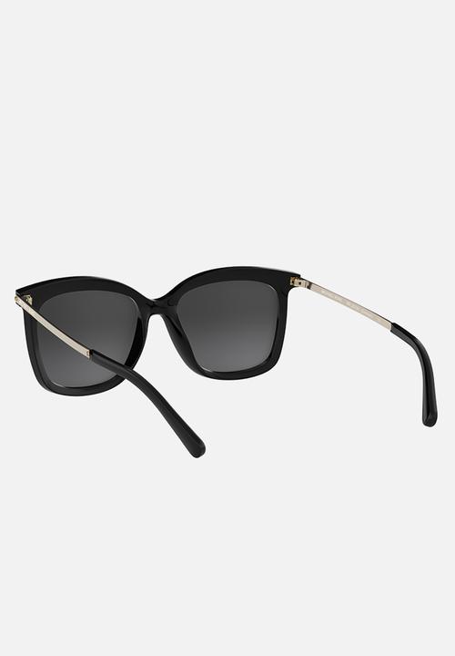 Michael Kors Eyewear - Zermatt sunglasses 0mk2079u 61 - black
