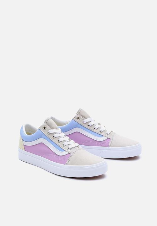 Vans - Old Skool