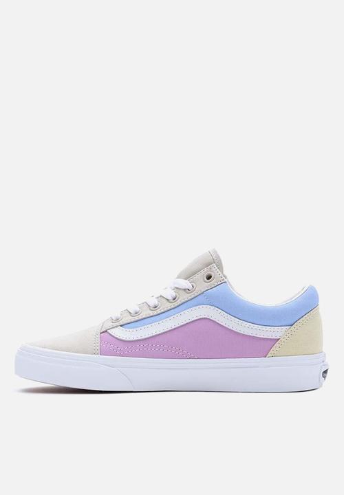 Vans - Old Skool