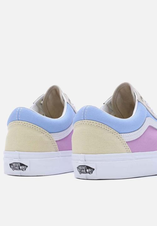 Vans - Old Skool