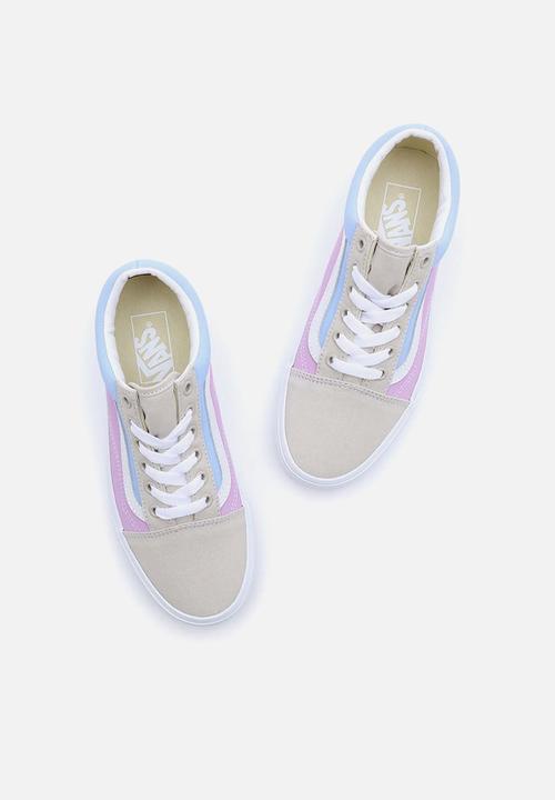 Vans - Old Skool