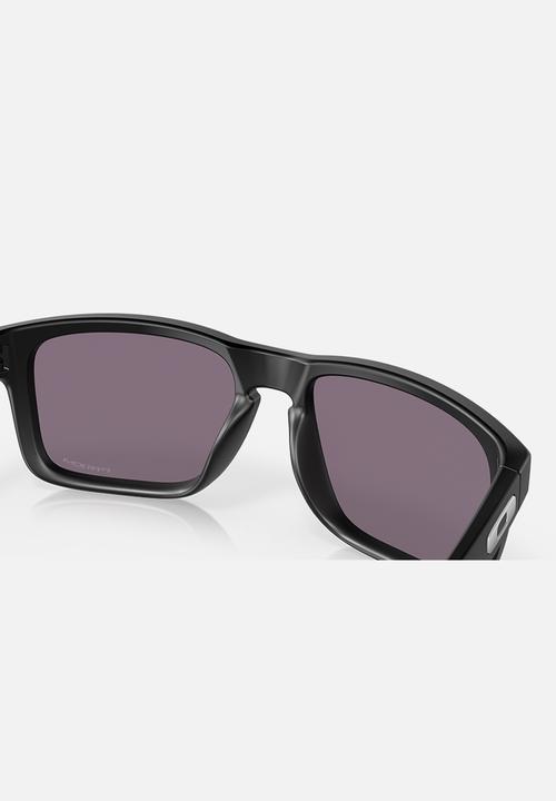 Oakley - Holbrook 55mm - polished black