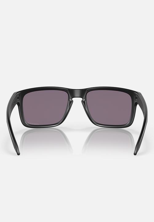 Oakley - Holbrook 55mm - polished black