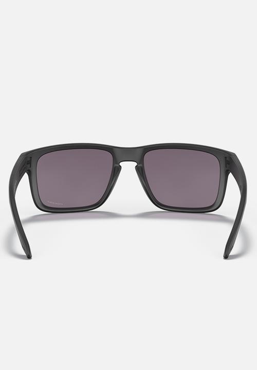 Oakley - Holbrook 55mm - polished black
