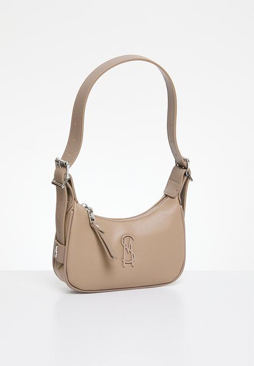 Steve Madden - Blaury - taupe