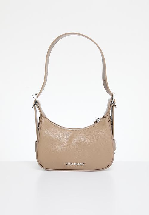 Steve Madden - Blaury - taupe