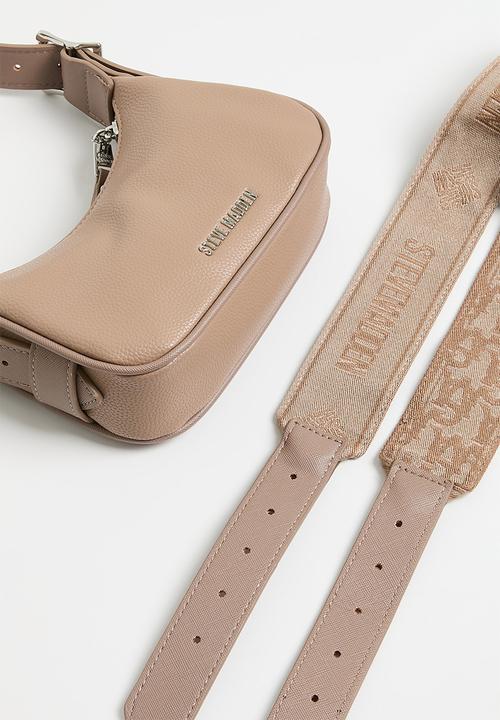 Steve Madden - Blaury - taupe