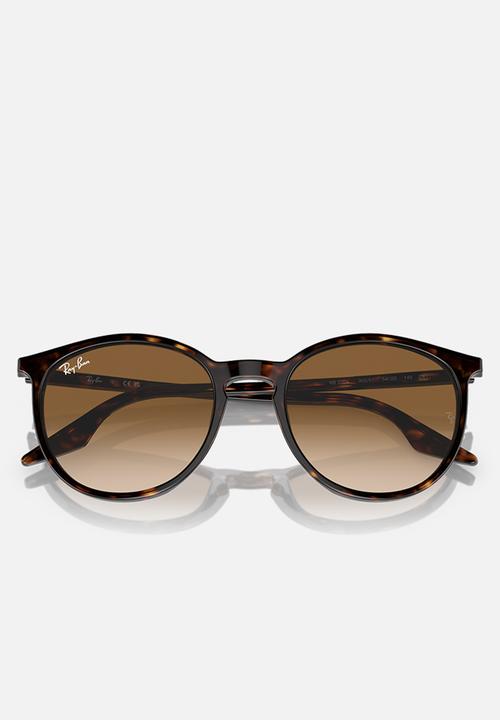 Ray-Ban - 0RB2204 51mm - brown