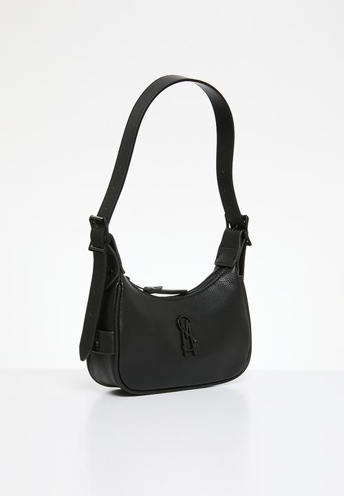 Steve Madden - Blaury - black