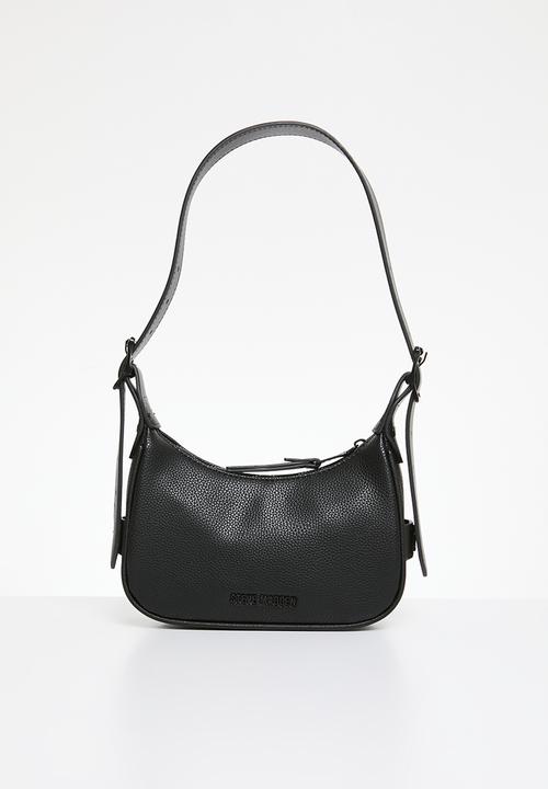 Steve Madden - Blaury - black