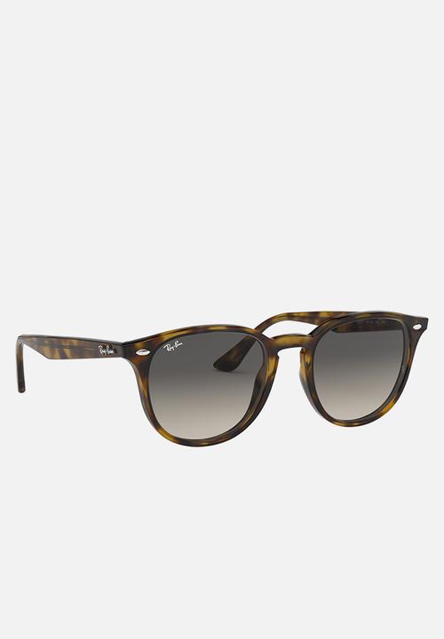 Ray-Ban - Ray-ban sunglasses 0rb4259 51 - tortoise