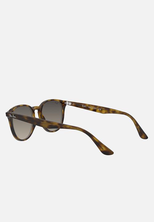 Ray-Ban - Ray-ban sunglasses 0rb4259 51 - tortoise