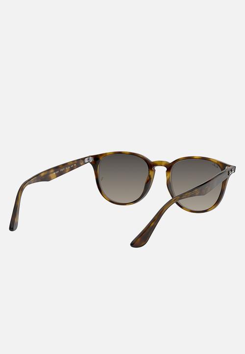 Ray-Ban - Ray-ban sunglasses 0rb4259 51 - tortoise