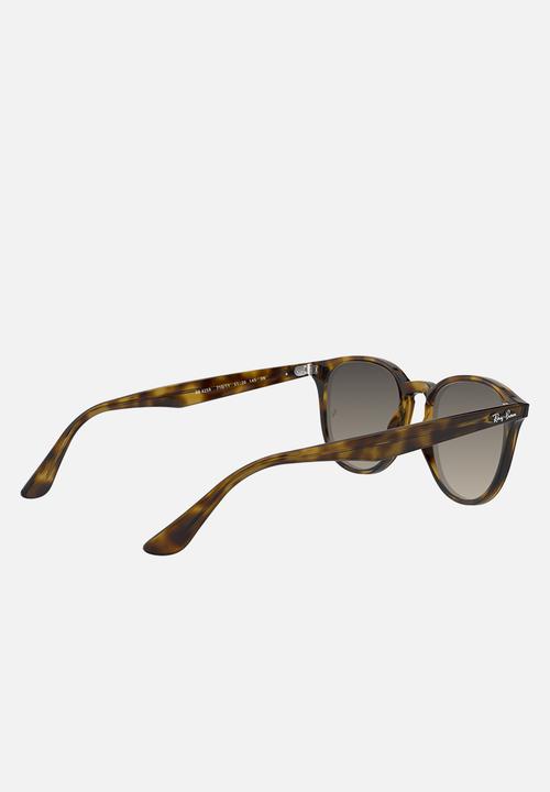 Ray-Ban - Ray-ban sunglasses 0rb4259 51 - tortoise