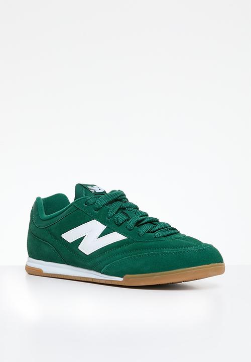 New Balance  - URC42SD