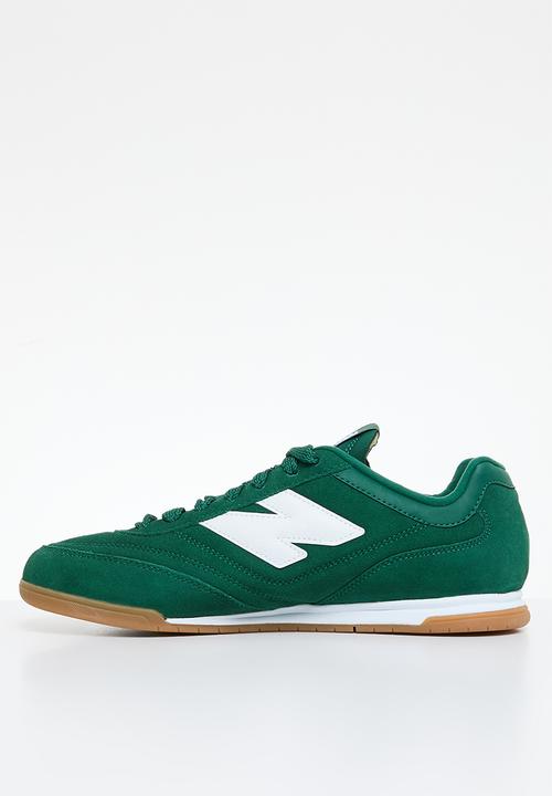 New Balance  - URC42SD