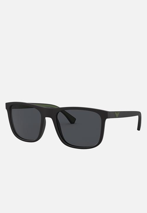 Emporio Armani - Emporio Armani - EA4129
