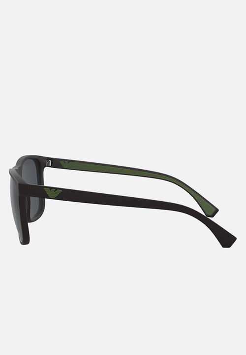 Emporio Armani - Emporio Armani - EA4129