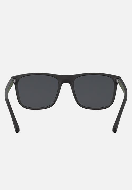 Emporio Armani - Emporio Armani - EA4129