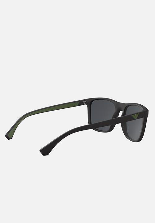 Emporio Armani - Emporio Armani - EA4129