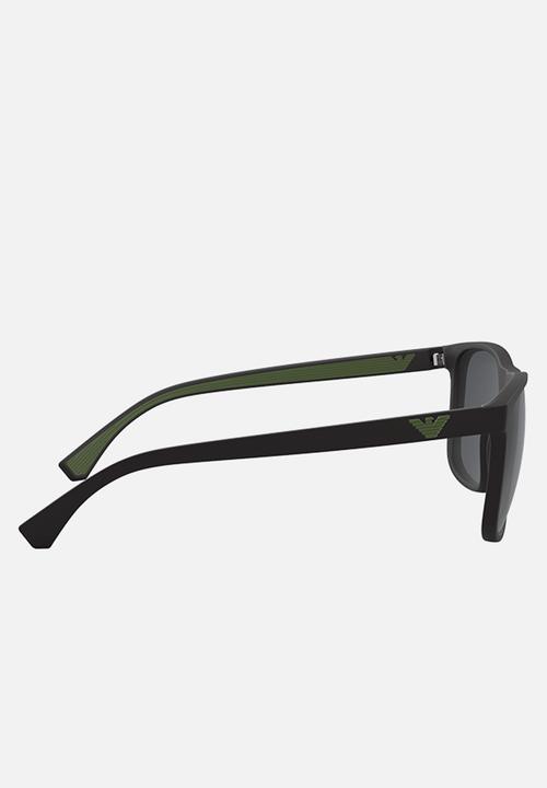 Emporio Armani - Emporio Armani - EA4129