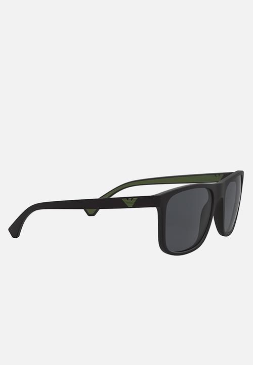 Emporio Armani - Emporio Armani - EA4129