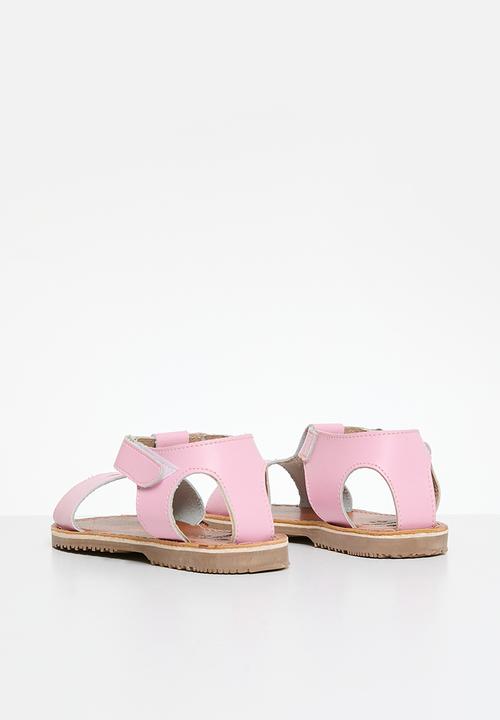 Num-Num - T-Bar - Pink