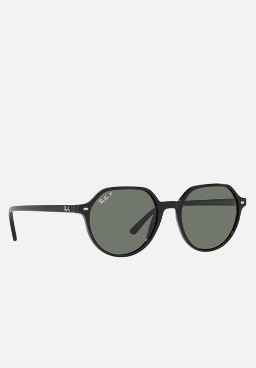 Ray-Ban - Thalia sunglasses 0rb2195 53 - black