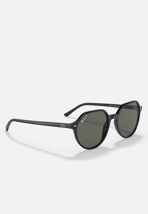 Ray-Ban - Thalia sunglasses 0rb2195 53 - black