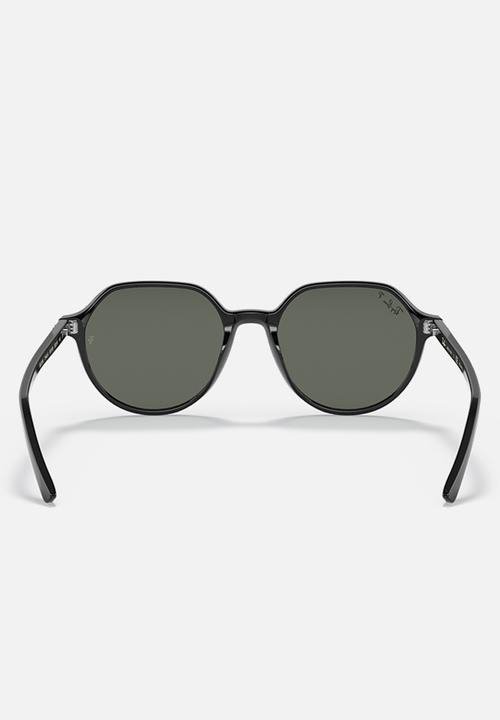 Ray-Ban - Thalia sunglasses 0rb2195 53 - black